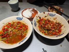 -潇湘阁(汉光百货店)