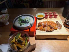 -桂小厨广西菜(印象城店)