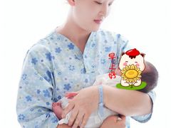 -成都阿姨到家月嫂育儿嫂(华西店)