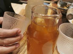-小满手工粉(上海月星环球港店)