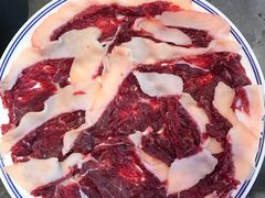 -小牛海记潮汕牛肉店(永定路店)
