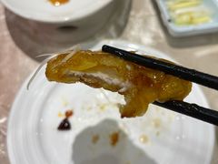 -金百万(亦庄店)