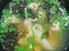 -白魁老号饭庄(交道口店)