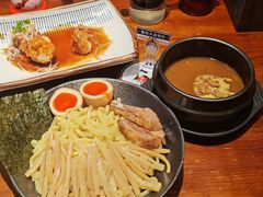 -面道场(森茂店)