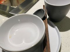 -香天下·四川火锅(安镇大润发店)
