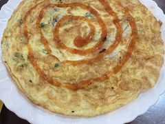 -金姐台湾菜(珠江路店)