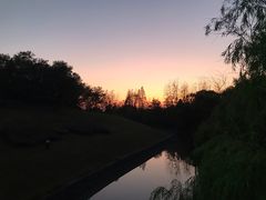 -合肥三国新城遗址公园