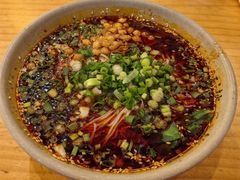 孙师傅私房油醋面-默记孙抄手(经开万达店)