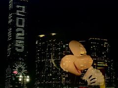 -海港城
