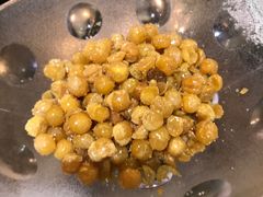 -鼎盛蜀坊·重庆江湖菜(市桥地铁站店)