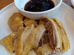 -侬佳蒸菜馆(听潮店)