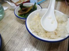 -四川泸州豆花饭店