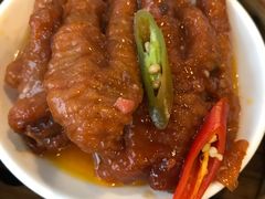 -添运来(茶园奥园广场店)