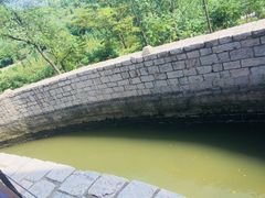 -红旗渠纪念馆
