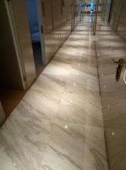 点击看大图 -大华韩艺整形美容医院