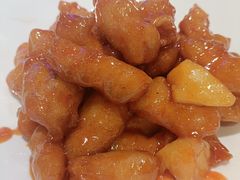 -天和晟新京菜.水煮鱼.湘土菜(国展店)