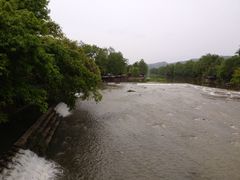 iphone_upload_pic-平乐古镇