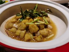 -上海人家花樣年华(虹口龙之梦店)