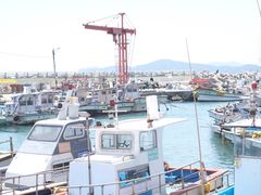 -海云台海滩