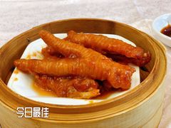 -寻味顺德·珍之宝酒楼(银钻店)