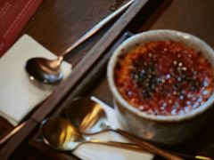 -Again Coffee Roaster(香蜜湖店)