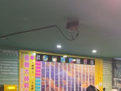-魔方密室·解谜挑战(静安店)