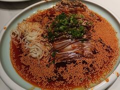 -国人川菜(李家村建东街店)