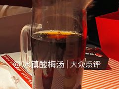 -虾享蟹逅小龙虾·螃蟹·小海鲜(吉林省总店)