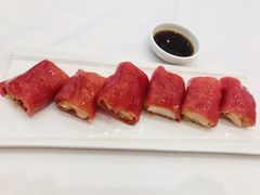 -点都德(珠江新城店)