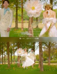 -苏州HX-合喜映画婚纱摄影