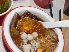 -犊门火锅(长沙五一广场总店)