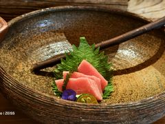 -Minase水濑·日料放题(外滩店)
