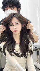 -SEBASTIAN塞巴斯汀