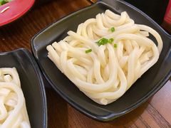 -牛New寿喜烧(青浦店)