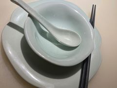 -淮扬府·游园京梦(北京SKP店)