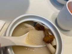 -马旺子酒楼