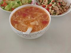 -田螺阿姨自营月嫂·育儿嫂(高新店)