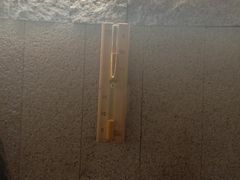 -清水湾足道馆