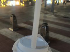 -茶百道(南浦里店)