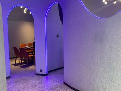 -赵小姐丨新中餐(曲江店)