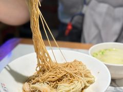 -無夕·小笼(大东方百货店)
