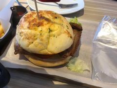 -必胜客(绿地新都会店)