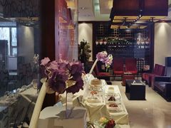 -利苑酒家(金宝店)