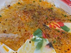 -楠火锅(西单店)