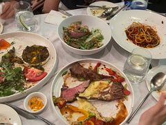-夏朵花园(复兴西路店)