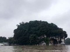 -桂林两江四湖景区