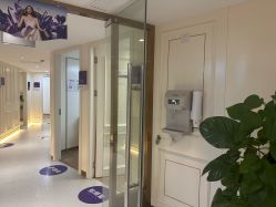 -广州美莱医疗美容医院