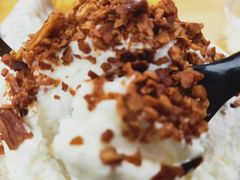 -BeauTea水仙(coco park店)