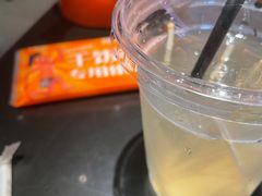 -探鱼·鲜青椒爽麻烤鱼(西南商都店)