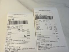 -东园小馆·早茶·淮扬小炒(印象汇店)